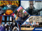 Терминатор, Хэллоуин и День народного единства: как провести эту неделю в Новочеркасске
