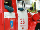 Новочеркасские пожарные провели инструктаж с горожанами