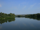 Сначала качество питьевой воды улучшат в Таганроге и Азове, а уже потом очередь дойдет до Новочеркасска