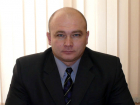 Заместителя мэра Александра Иванченко лоббируют на пост сити-менеджера Новочеркасска, - источник