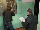 Ростовские энергетики решили отрезать от электроснабжения полторы тысячи абонентов-новочеркасцев