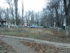 В Новочеркасске после долгого перерыва на линию вышел трамвай