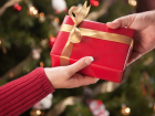 День подарков: как новочеркасцы отмечают праздник?
