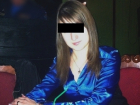 В Новочеркасске ищут свидетелей убийства 29-летней девушки