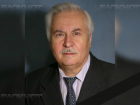 Уникальный исполнитель Игорь Сычев умер в возрасте 78-и лет