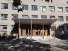 Капитальный ремонт здания третьей городской больницы Новочеркасска отложили из-за отсутствия финансирования