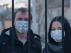 В Ростовской области не готовы смягчать ограничительные меры из-за коронавируса