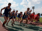 Новочеркасцы стали самыми спортивными среди жителей всех городов Ростовской области