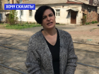"Убитые" трамвайные рельсы создают серьезные проблемы для горожан, - Наталья Цвирова