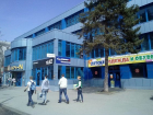 В Новочеркасске потребовали признать банкротом Центр бытовых услуг