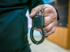 19-летнего молодого человека задержали за грабеж в Новочеркасске