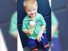 2-летний ребенок умер в карете скорой помощи в Новочеркасске