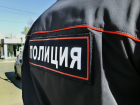 Уровень торговли наркотиками и количество изнасилований выросли в Новочеркасске