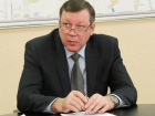 Бывший сити-менеджер Новочеркасска встретит Новый год за решеткой