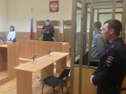 Совершившего жестокое нападение на продавщицу военнослужащего осудили в Новочеркасске