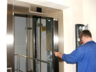 Замену лифтов проведут в многоквартирных домах Новочеркасска в рамках программы капремонта