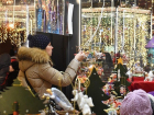 Привлекать туристов в Новочеркасск планируют рождественскими и пасхальными ярмарками