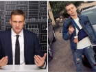 Алексей Навальный: сотрудники МВД совершили убийство 21-летнего новочеркасца и скрывают следы преступления