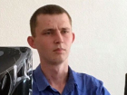 В Новочеркасске студент не защитил диплом и покончил с собой