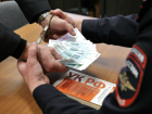 В Новочеркасске местного жителя будут судить за дачу взятки