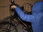 В Новочеркасске местных жителей задержали за кражу велосипедов