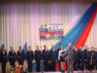 Новочеркасск примет участие во всероссийском праздновании 90-летнего юбилея ДОСААФ