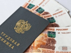 Власти Новочеркасска выплатили 15 миллионов рублей задолженности по заработной плате