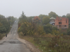 Власти Новочеркасска «создали» опечаткой новую улицу