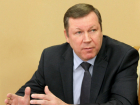 Сити-менеджер обозначил главные задачи развития экономики Новочеркасска