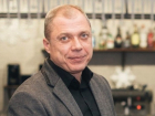 Шахтинский бизнесмен, едва не погибший под Новочеркасском, таинственно исчез