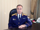 Руководитель следственного управления проведет прием в Новочеркасске