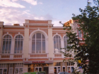 В Новочеркасске откроется новый кинотеатр «Патэ»