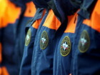 Труп мужчины обнаружили спасатели Новочеркасска на рождественских выходных
