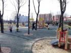 В Новочеркасске до сих пор не нашли концессионера для нового парка 