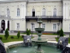 В Новочеркасске отреставрируют Атаманский дворец