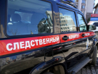 Обстоятельства трагической гибели 3-летней девочки выясняет следственный отдел Новочеркасска