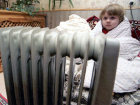 Тысячи жителей высоток Новочеркасска остались без тепла и горячей воды после серьезной аварии