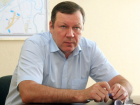 Сити-менеджер Новочеркасска решил поставить точку в «мусорном вопросе»