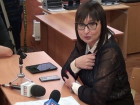В Новочеркасске еще один член команды Зюзина оказался замешанным в коррупционном скандале