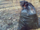 Экстренные службы Новочеркасска подняли по тревоге из-за пакета с мусором