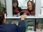 Новочеркасские пенсионеры получат майские пенсии по специальному графику