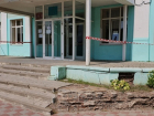 В Новочеркасске отремонтируют фасад 14-й школы