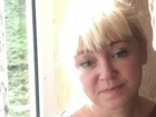 В Новочеркасске разыскивают пропавшую местную жительницу