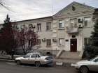 В Новочеркасске нет средств на замену изношенных водопроводных труб