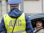 11 пьяных водителей и 75 пешеходов попались сотрудникам ДПС за неделю в Новочеркасске