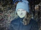 17-летняя жительница Новочеркасска сбежала из дома своей тетки  