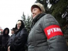 В новогоднюю ночь порядок на улицах Новочеркасска будут охранять народные дружины