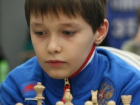 Шахматист из Новочеркасска сыграет за сборную мира против сборной США