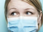 Эпидемия Эболы может добраться до Ростовской области в следующем году
