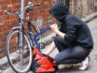 Серийного вора – велосипедиста поймали в Новочеркасске